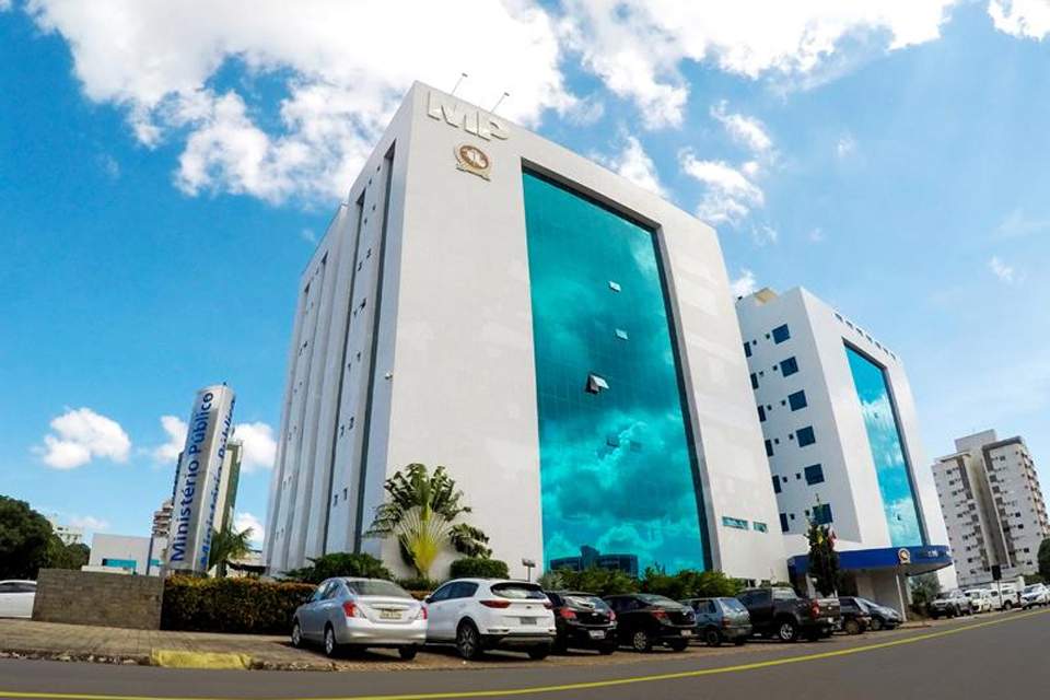 Ministério Público de Rondônia instaura investigação para averiguar reembolso de tratamento de deputado com COVID-19