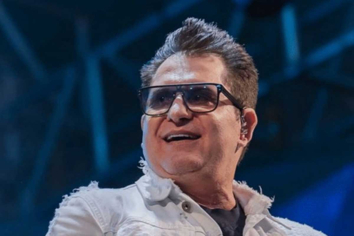 “O quadro é estável”, diz equipe após Marrone passar por novo procedimento cirúrgico