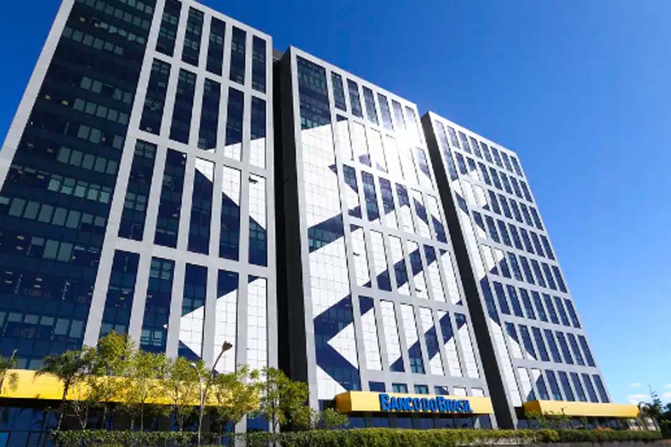 BB passa a usar tecnologia de origem verificada em ligações