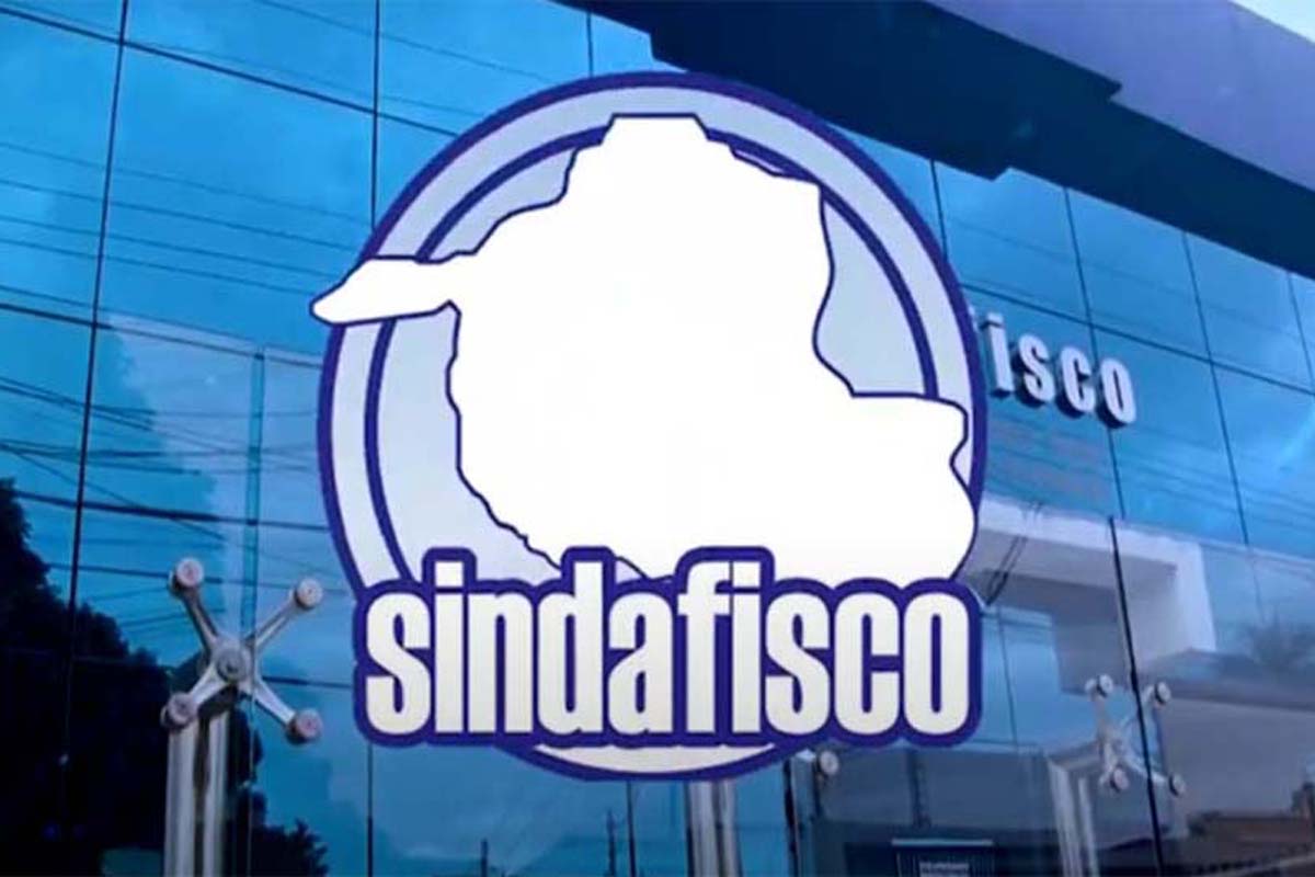 Sindicatos do Fisco ameaçam paralisar atividades após Governo sinalizar diminuição de recursos do FUNDAT