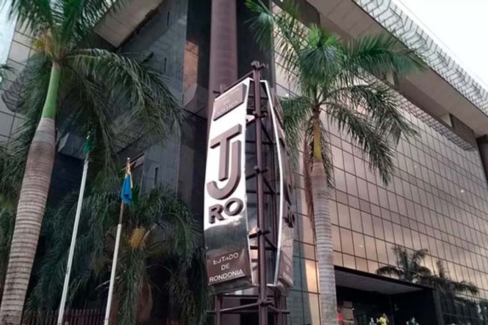 Em Rondônia, mercado da Capital terá que indenizar cliente em R$ 3 mil por cobrança abusiva de R$ 8