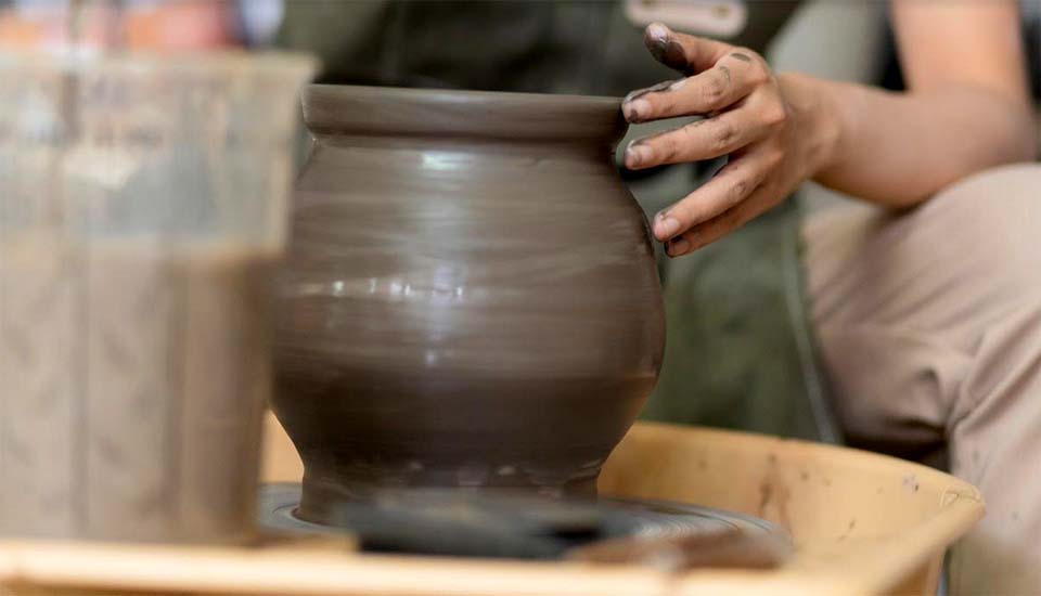 Ação Civil Pública do MPRO promove termo de fomento entre Governo e ACUDA