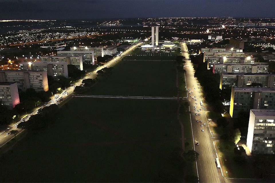 Acordos do governo devem implementar ações contra discriminação racial
