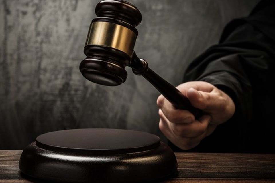 Vereadores tentam anular eleição da nova Mesa Diretora em Câmara Municipal, mas Tribunal de Justiça de Rondônia rechaça liminar