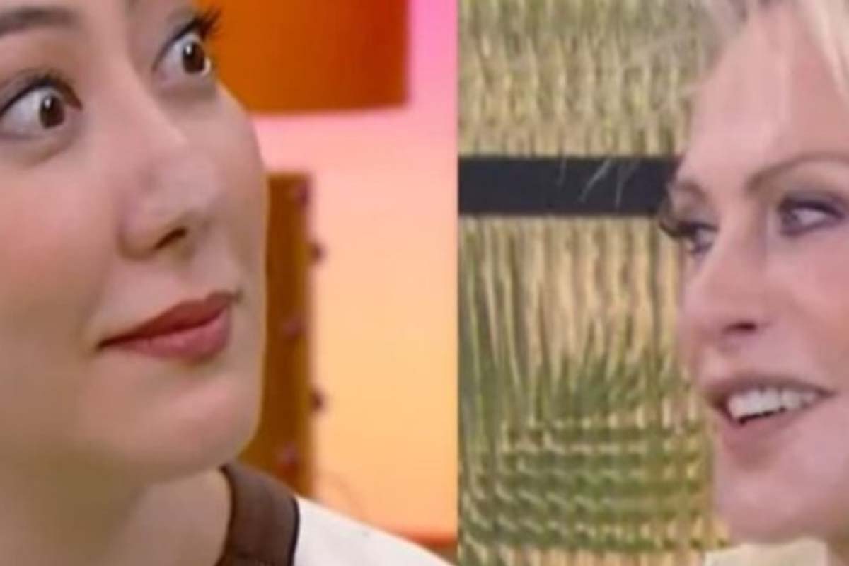 Ana Maria Braga faz piada na Globo: 