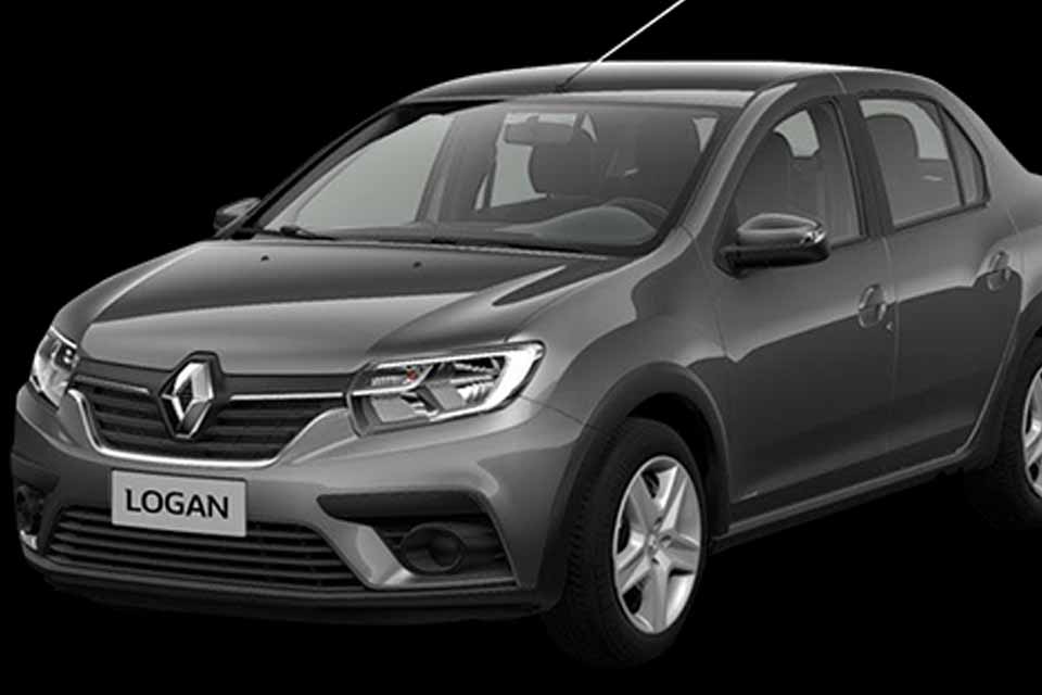 Renault Logan: perguntas frequentes sobre o modelo