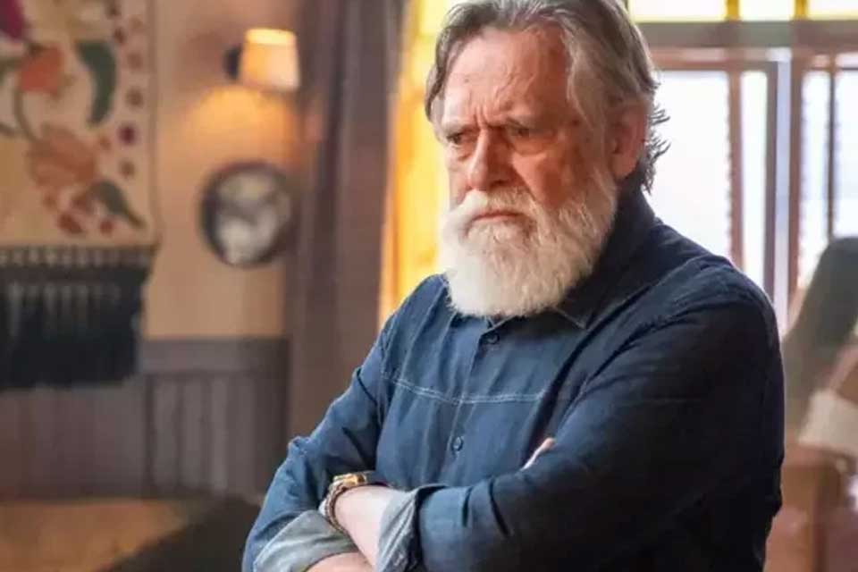 José de Abreu critica possível troca de novelas brasileiras por produções turcas na Globo