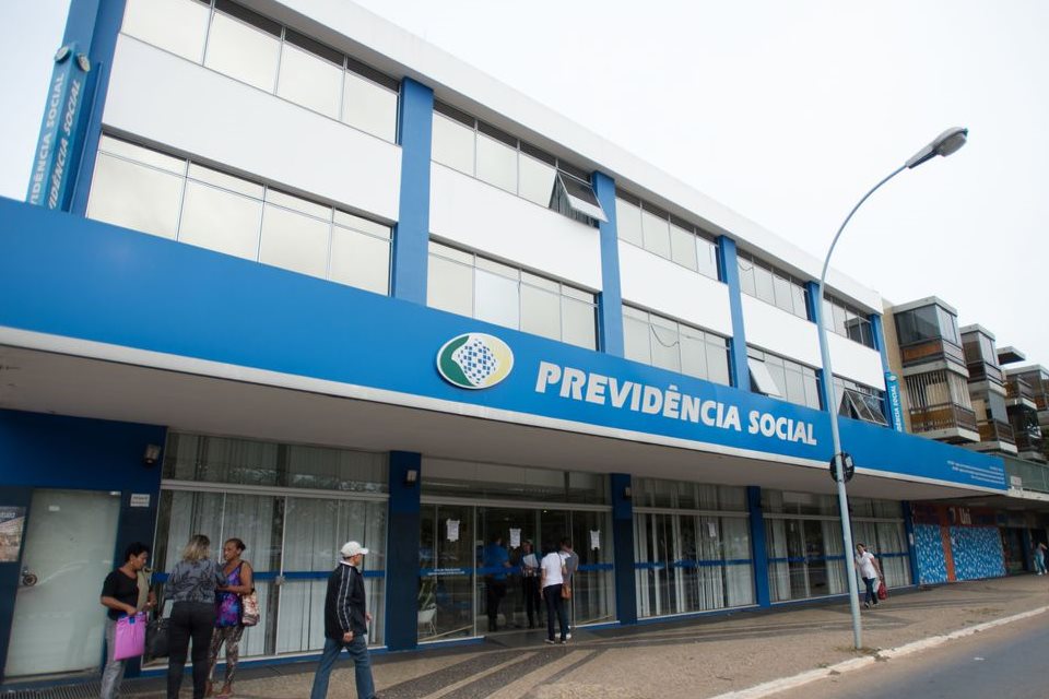 INSS define regras para antecipar pagamento de auxílio-doença