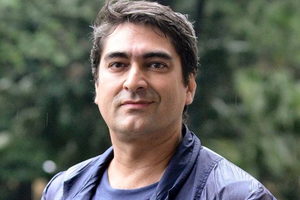 Band quer Zeca Camargo para apresentar programa matinal diário no canal