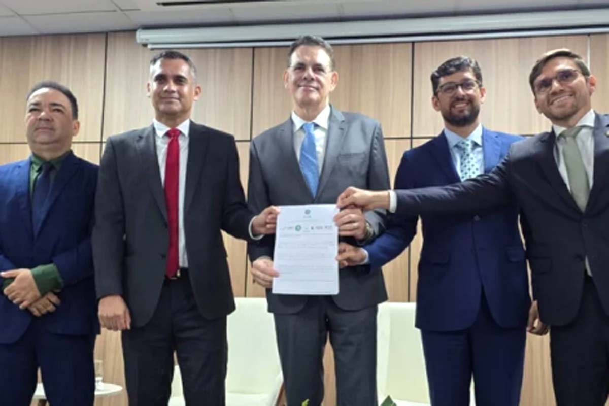 Projeto Governar: PGE-RO transforma diretrizes em ações de inclusão e igualdade de direitos