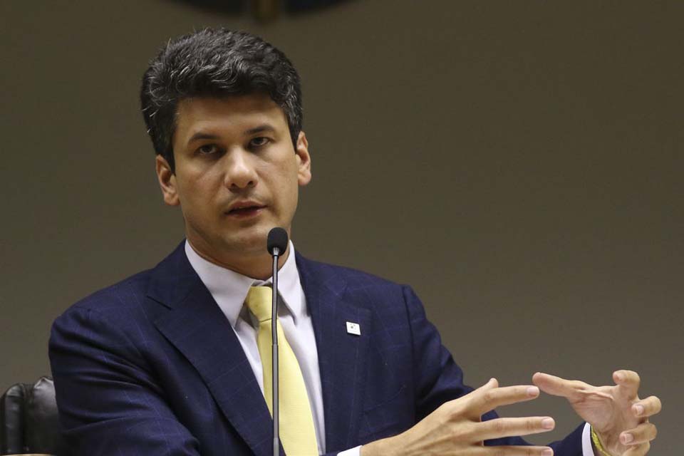 BNDES anuncia novas medidas de combate aos impactos da covid-19