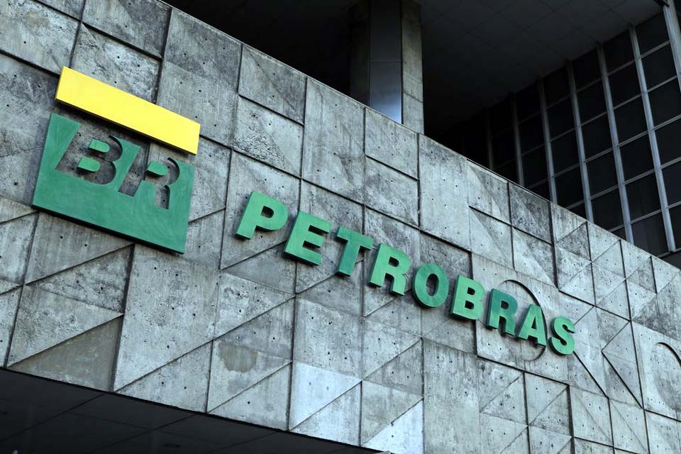 Petrobras anuncia investimentos de US$ 68 bilhões nos próximos 5 anos