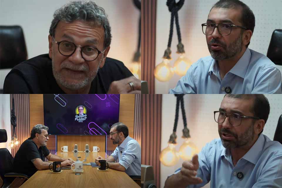 Constitucionalista defende Alexandre de Moraes e critica Moro e Dallagnol por atuações no âmbito da Lava Jato