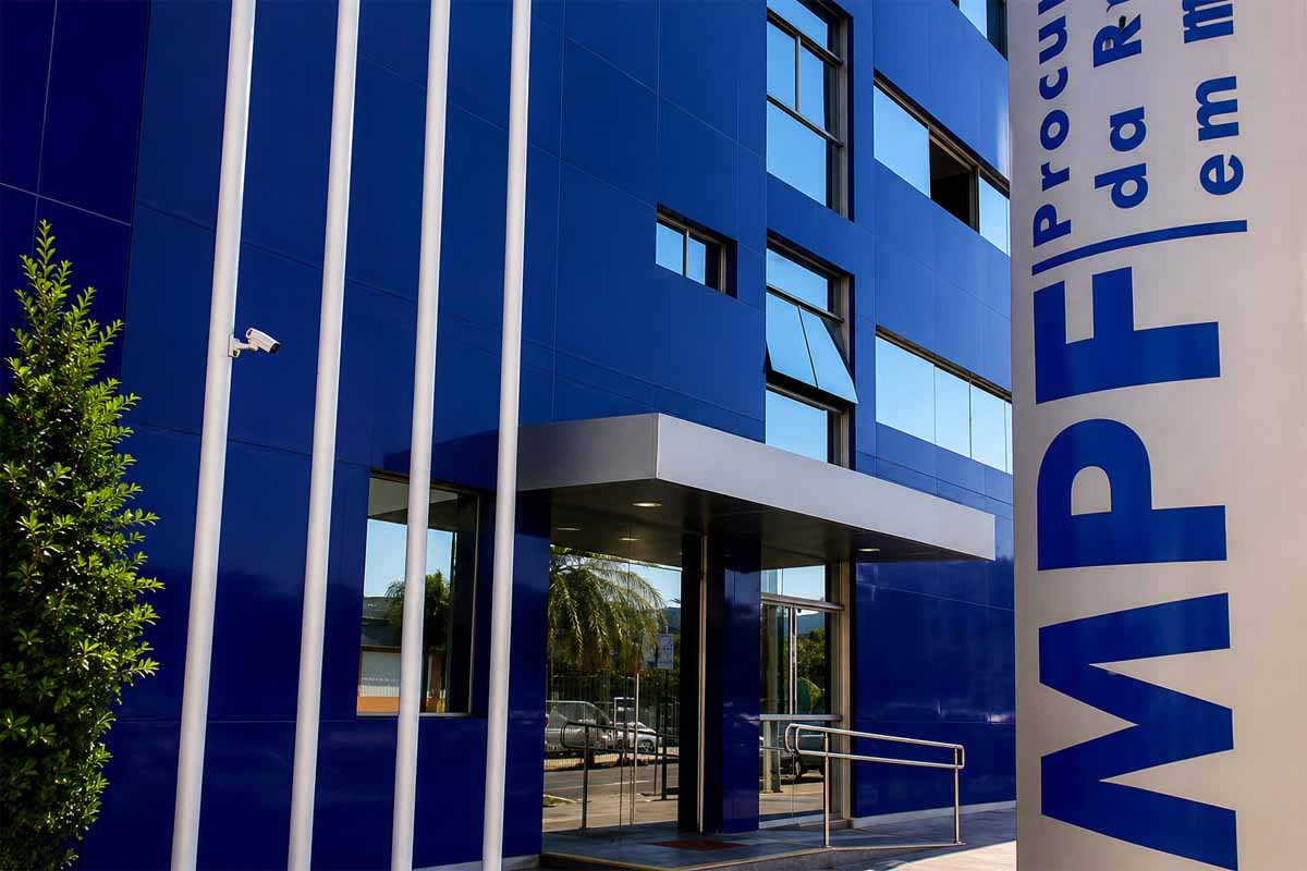 MPF de Rondônia instaura inquérito civil para apurar restrições impostas por sites de apostas