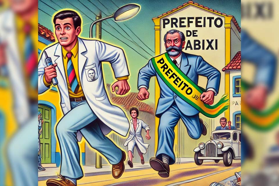 Justiça de Rondônia mantém sentença contra assédio moral; testemunhas indicam participação do prefeito e secretário de Saúde