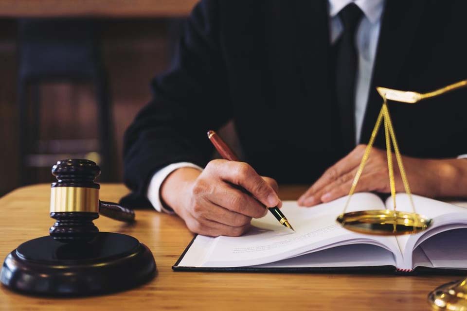 Caso de Rondônia – Visita a preso é negada devido a pendência criminal, decreta TRF-1; entenda