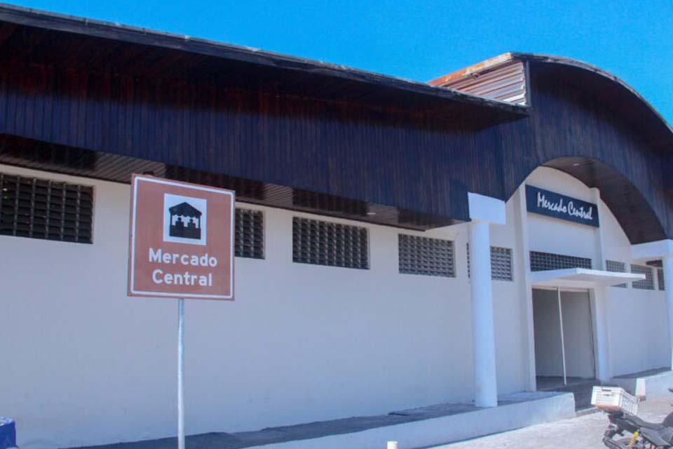 Mega-Sena sorteia nesta quinta-feira prêmio estimado em R$ 21 milhões