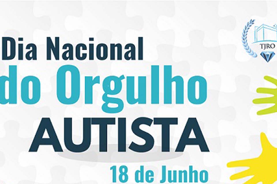 No Dia Mundial do Orgulho Autista, pais relatam desafios durante pandemia e superação com ajuda da família