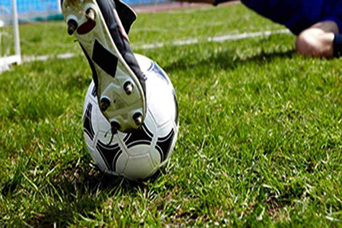 Palmeiras e São Paulo no topo; Vitórias de Flamengo; Tabelinha Rondoniense ...