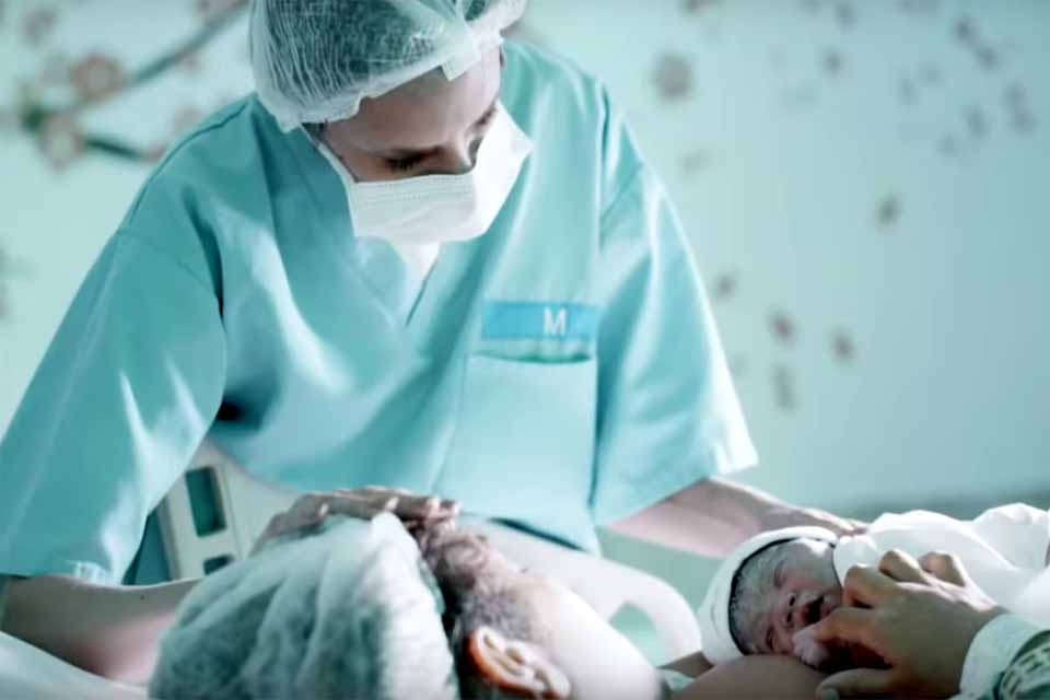 Projeto de Lei que estabelece piso salarial dos profissionais de enfermagem segue estagnado