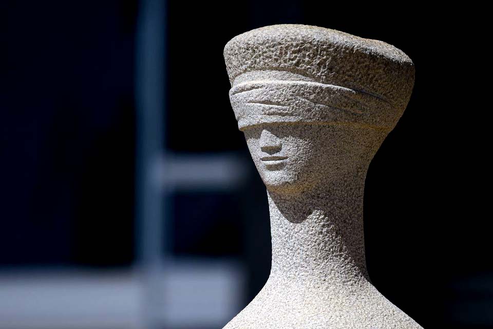 Supremo Tribunal Federal rejeita liminar sobre lista tríplice de universidades federais