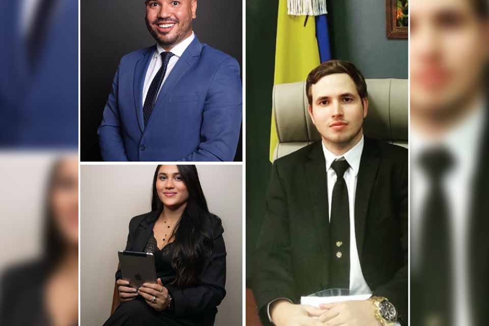 Comissão de Direito à Educação é criada pela OAB Rondônia para acompanhar políticas públicas e ampliar acesso ao ensino