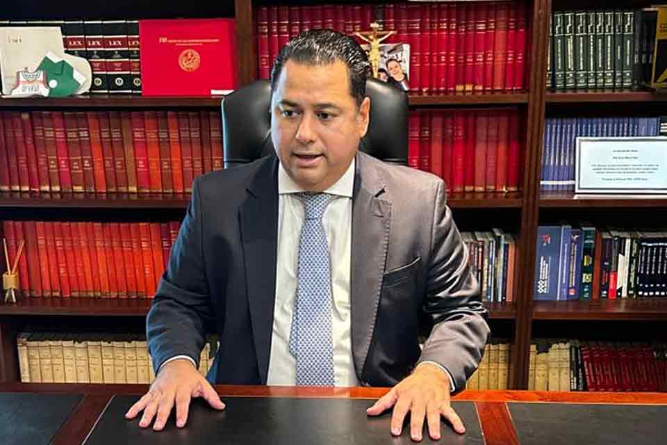 Advogado Breno de Paula alerta: Reforma Tributária pode gerar novo ciclo de contencioso bilionário