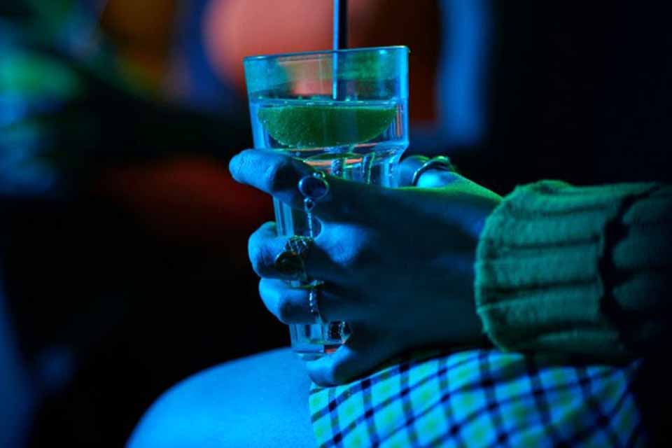 MPSP denuncia 20 pessoas por falsificação de bebidas no estado