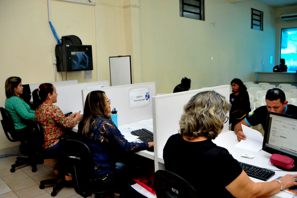 Prefeitura implantará projeto de excelência em serviços terceirizados