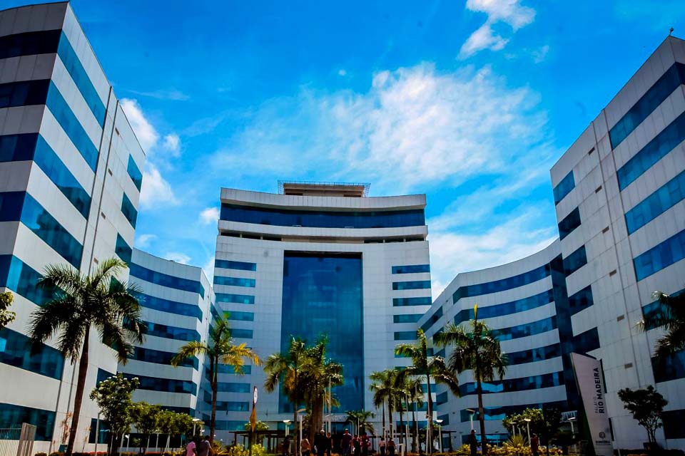 Refaz pode negociar até R$ 3,4 bilhões de dívidas de contribuintes com o Estado de Rondônia