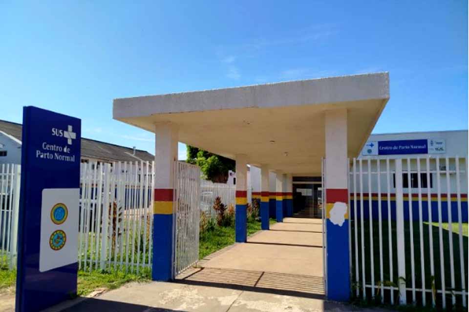 Centro de Parto Normal: Excelência em parto humanizado celebra 146 nascimentos e reconhecimento estadual