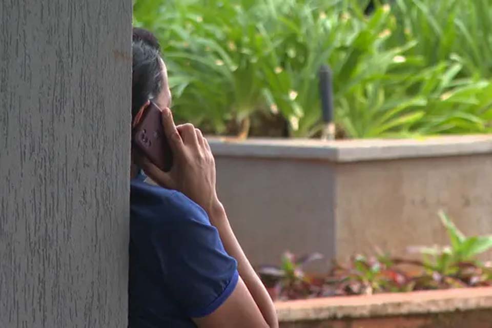 Anatel publica regras mais duras para chamadas abusivas, com bloqueio de empresas que façam ligações curtas em massa