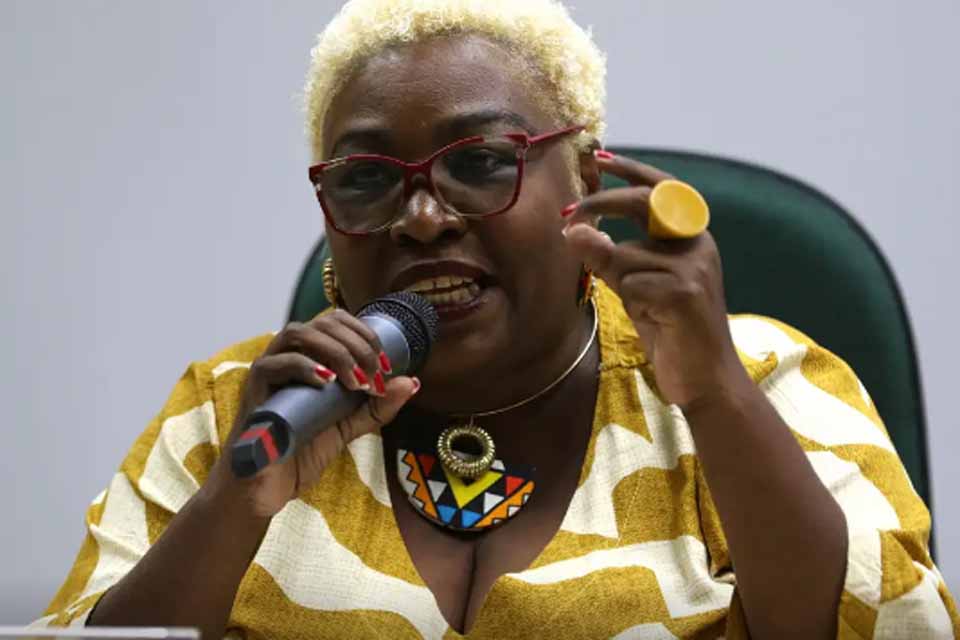 Povos de terreiros e quilombolas fazem encontro em paralelo à COP30