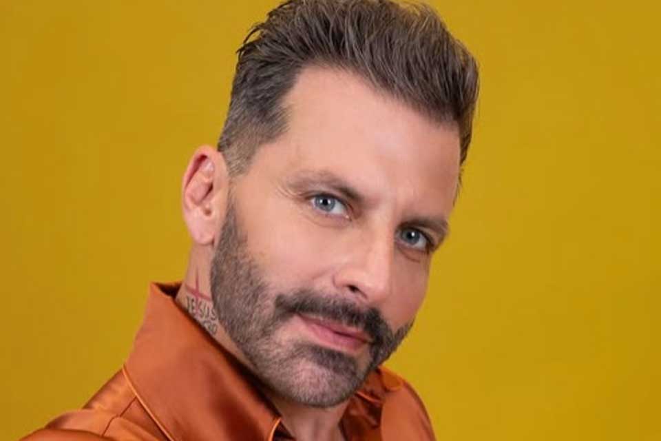 “Está bem”: equipe atualiza estado de saúde de Henri Castelli após saída do BBB 26