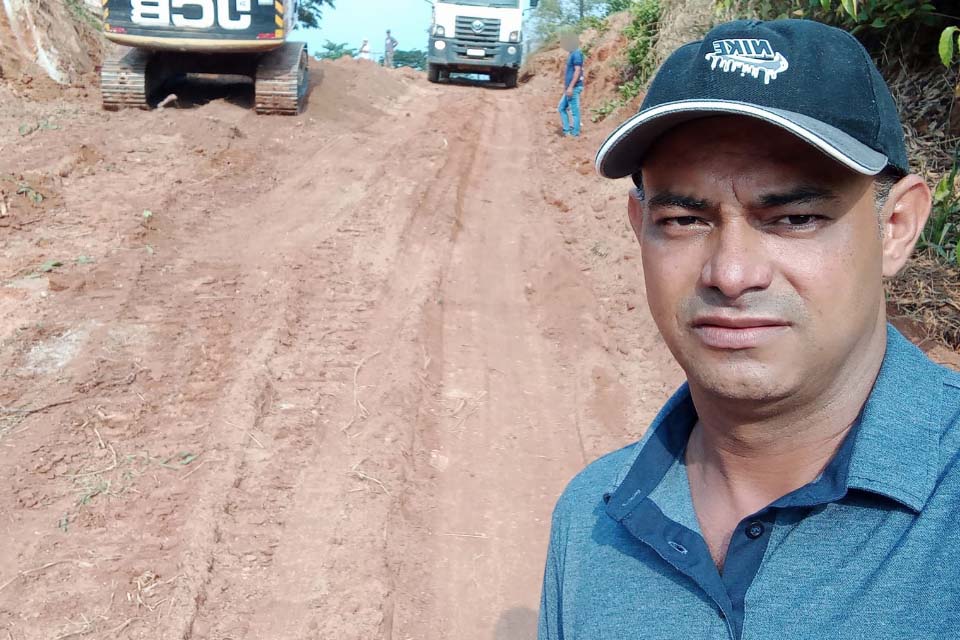 TCE de Rondônia considera Portal da Transparência de município do interior irregular; prefeito ainda pode ser sancionado