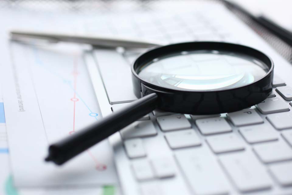 Em Rondônia, vereadores e servidores de Câmara Municipal são investigados por possível descumprimento de carga horária