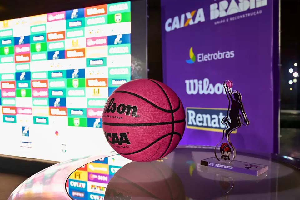 Ituano e Santo André encerram 1º turno da Liga de Basquete Feminino