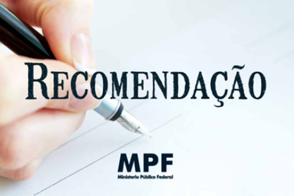 Condomínio Salvador Dali é recomendado pelo MPF a não discriminar funcionários em elevador social