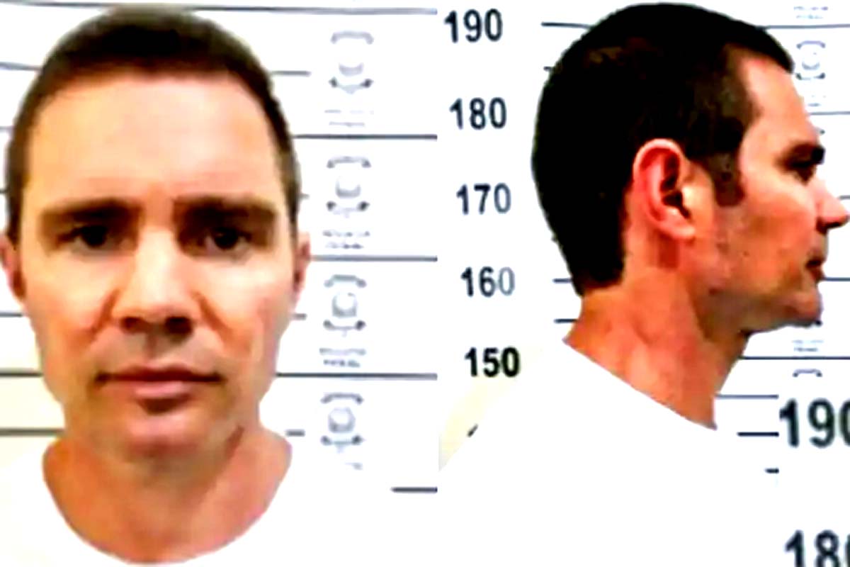 Defesa de Daniel Vorcaro pede revogação de prisão preventiva a Fachin