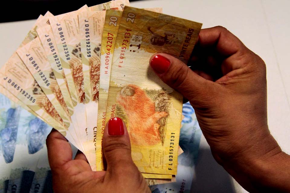 Zanin dá mais dois anos para adesão a acordo de perdas inflacionárias