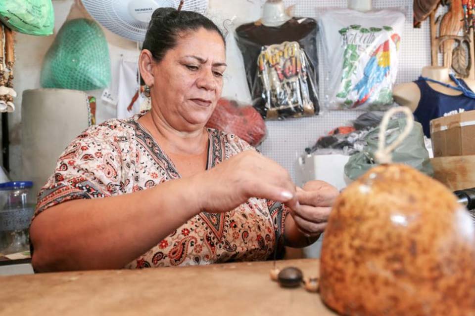 Sejucel realiza live para explicar os editais da Lei Aldir Blanc, nesta quinta–feira