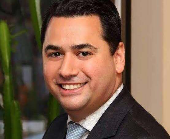 Securitização da dívida ativa tributária em Rondônia - por: Breno de Paula