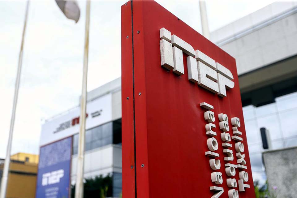 Enem: candidatos têm até hoje para recurso contra isenção negada