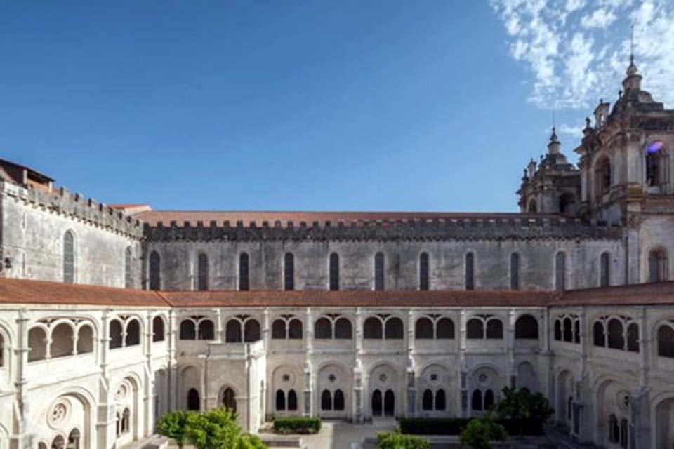 Igreja Católica portuguesa pagará indenização a vítimas de pedofilia