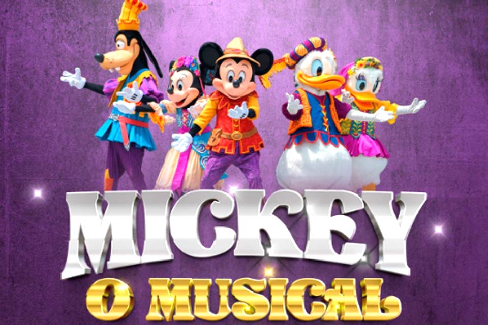  Prefeitura prepara Tarde Especial para o Dia das Crianças produzido pelo Studio Bellas Arte