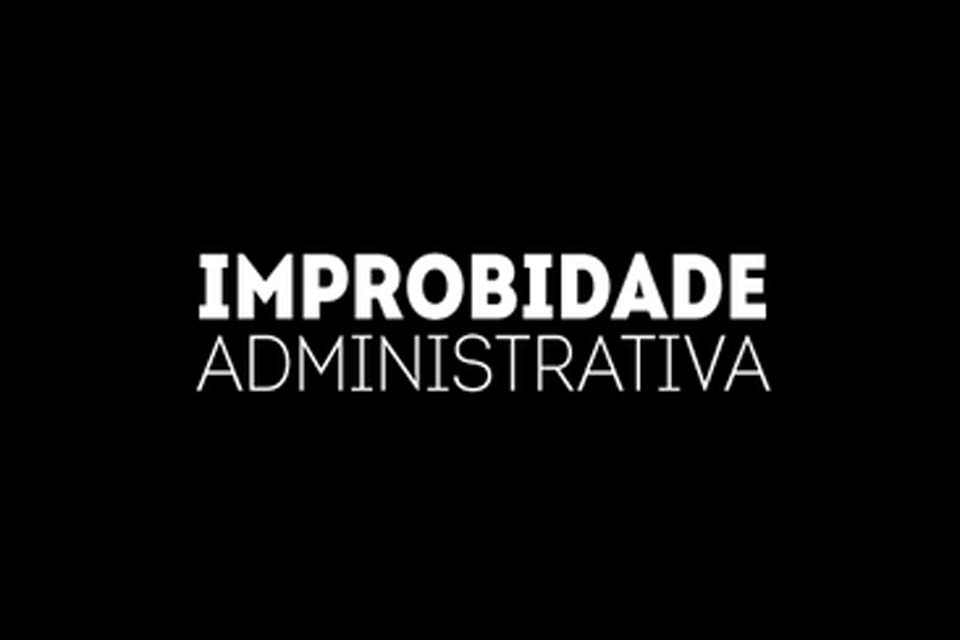 MPF processa ex-presidentes do Crea em Rondônia e Tocantins por enriquecimento ilícito após nepotismo cruzado