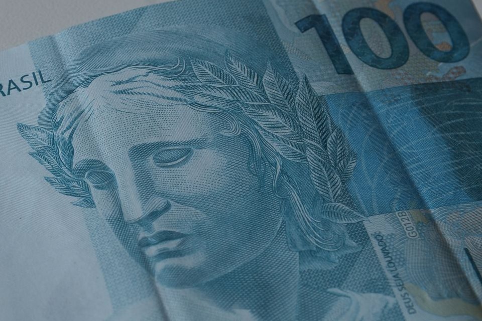 TRF1 derruba liminar que barrava alta em juro de empréstimo