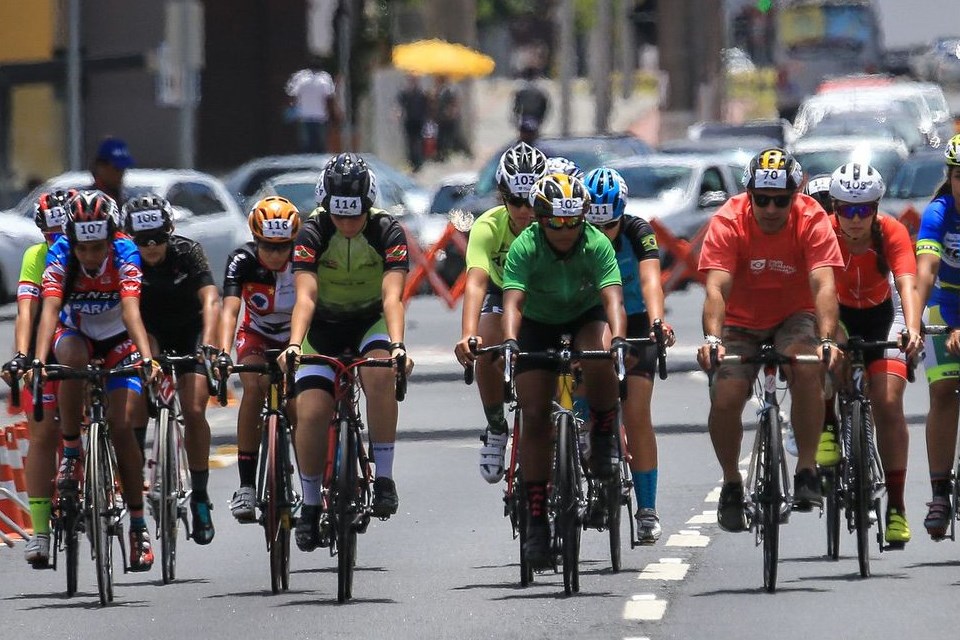 Pandemia leva COB a cancelar edição 2020 dos Jogos Escolares