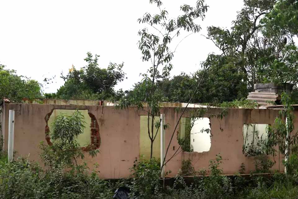 Brumadinho: Crea cancela registro de 15 engenheiros envolvidos