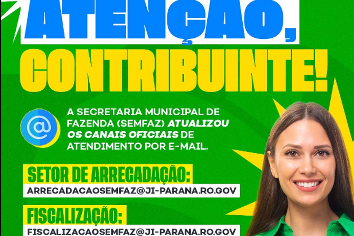 Mutirão contra a dengue ocorre neste Sábado dia 28 de fevereiro